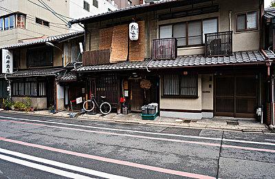 塔防Roguelike游戏《鸡械绿洲》2024年更新路线图公布 包含大量内容更新