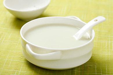 roguelite动作RPG游戏《秘奥法师》Steam页面上线 发售日待定