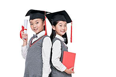 类魂游戏《鸦之咒誓》上架Steam 7月10日开启众筹